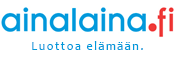 Ainalaina.fi on vähän parempi pikavippi heti tilille netissä!