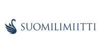 Suomilimiitti on vahva suomalainen suorittaja